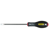 TOURNEVIS MECANICIEN 6.5 X 150MM FATMAX TOURNEVIS MECANICIEN 6.5 X 150MM FATMAX